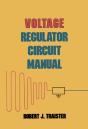 Voltage Regulator Circuit Manual - Preview