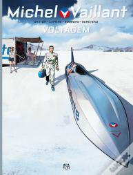 Voltagem