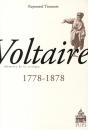 Voltaire 1778-1878 - Preview
