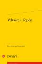 Voltaire À L'Opéra - Preview
