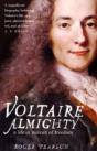 Voltaire Almighty - Preview