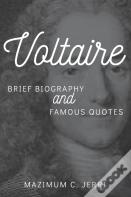 Voltaire