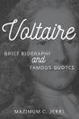 Voltaire - Preview