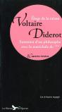 Voltaire, Diderot, Écrits, Éloge De La Raison ; Entretien Avec La Maréchale De Et Autres Textes - Preview