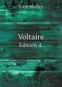 Voltaire Edition 4. - Preview