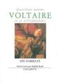 Voltaire En Sa Correspondance - Vol. 4 : Ses Combats - Preview
