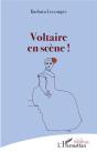 Voltaire En Scène ! - Preview