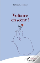 Voltaire En Scène !