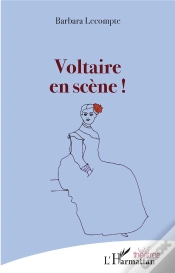 Capa do artigo Voltaire En Scène !