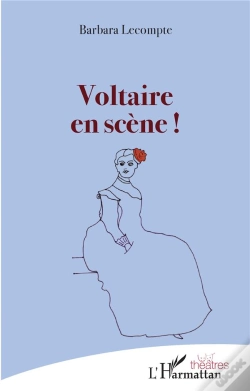 Capa do artigo Voltaire En Scène !