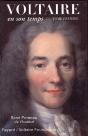 Voltaire En Son Temps (1694-1759) - Preview