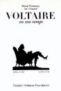 Voltaire En Son Temps (1694-1791) - Preview