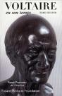 Voltaire En Son Temps (1759-1778-1791) - Preview