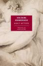 Voltaire Enamorado - Preview