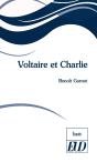 Voltaire Et Charlie - Preview