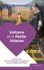 Voltaire Et La Petite Voleuse - Preview