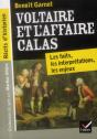 Voltaire Et L'Affaire Calas - Preview