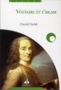 Voltaire Et L'Islam - Preview