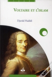Capa do artigo Voltaire Et L