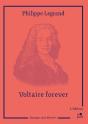 Voltaire Forever - Preview