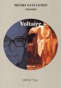 Voltaire - Preview