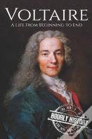 Voltaire