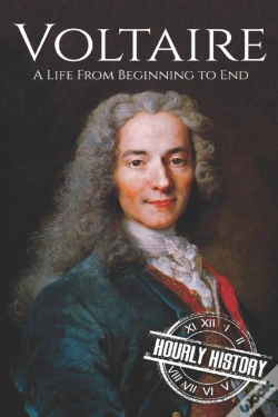 Capa do artigo Voltaire