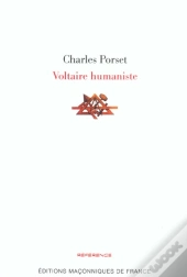 Voltaire Humaniste