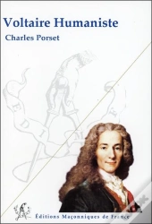Voltaire Humaniste
