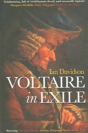 Voltaire In Exile - Preview