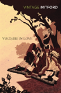 Voltaire In Love - Preview