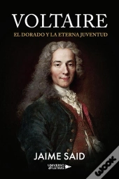 Voltaire