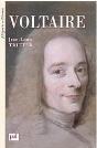 Voltaire - Preview