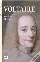 Voltaire
