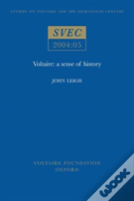 Voltaire
