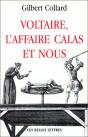 Voltaire, L'Affaire Calas Et Nous - Preview