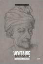 Voltaire Literário - Preview