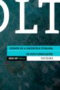Voltaire - Menon Ou A Sabedoria Humana E Os Dois Consolados - Preview
