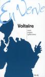 Voltaire ; Mots, Propos, Aphorismes - Preview