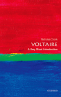 Voltaire - Preview