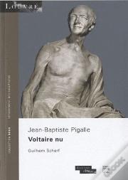 Voltaire Nu
