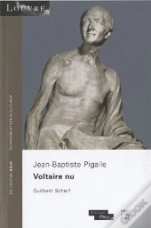 Voltaire Nu