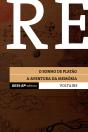 Voltaire - O Sonho De Platão E A Aventura Da Memória - Preview