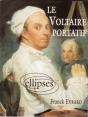 Voltaire Portatif - Preview
