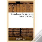 Capa do artigo Voltaire