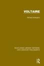 Voltaire - Preview