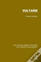 Voltaire