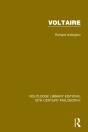 Voltaire - Preview