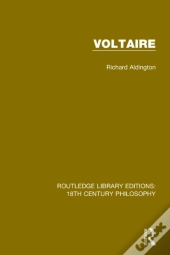 Voltaire