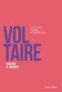 Voltaire - Preview
